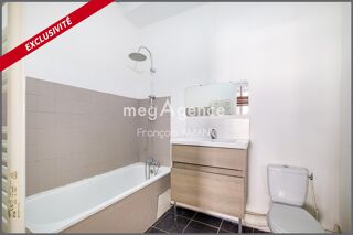  Appartement � vendre 2 pi�ces 33 m�