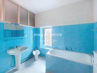  Maison à vendre 5 pièces 107 m²