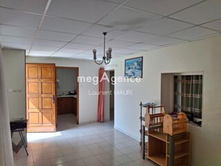  Maison à vendre 4 pièces 83 m²