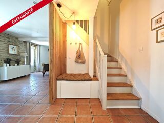  Appartement à vendre 5 pièces 85 m²