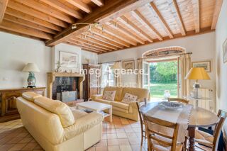  Maison � vendre 6 pi�ces 170 m�