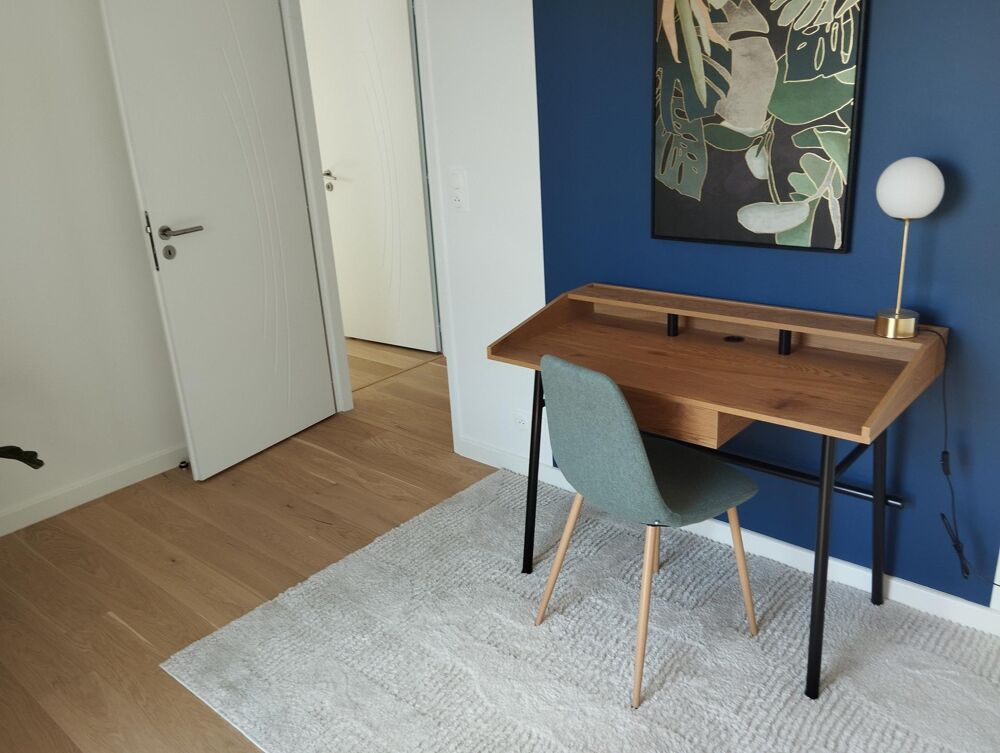 � vendre  Appartement Damgan (56750)