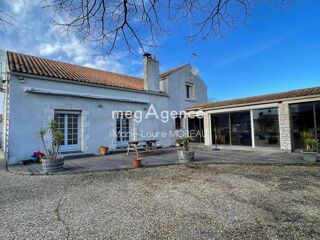  Maison � vendre 6 pi�ces 165 m�