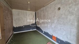  Maison à vendre 4 pièces 56 m²