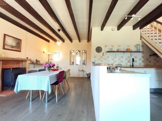  Maison � vendre 8 pi�ces 105 m�