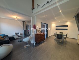  Maison � vendre 5 pi�ces 118 m�