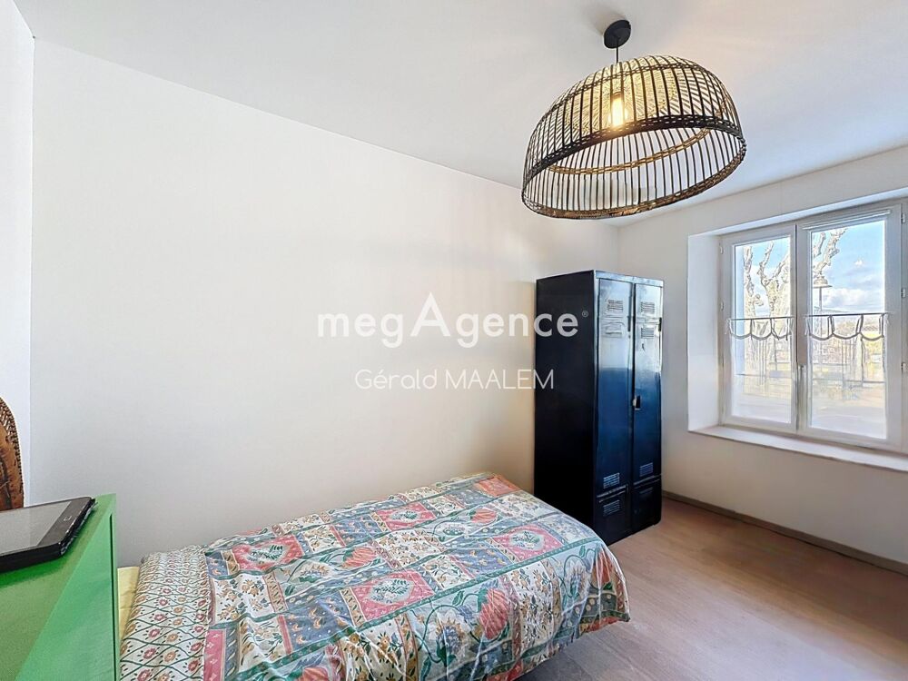 Vente Appartement Appartement de 67m² à Cogolin Cogolin