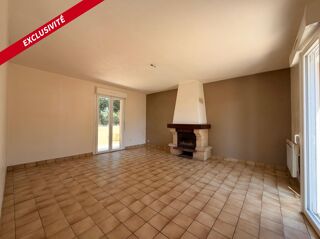  Maison à vendre 5 pièces 87 m²