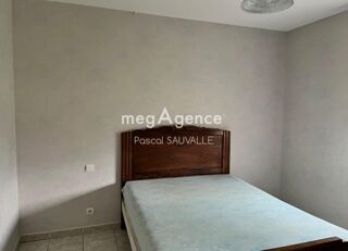  Maison � vendre 4 pi�ces 94 m�