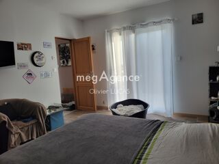  Maison à vendre 8 pièces 225 m²