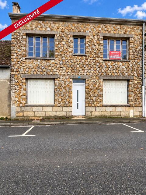 Image Annonce