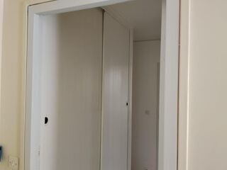  Appartement � vendre 5 pi�ces 95 m�