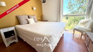  Maison à vendre 4 pièces 101 m²