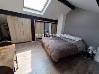  Maison  vendre 6 pices 120 m