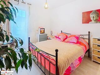  Appartement  vendre 3 pices 66 m