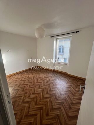  Maison � vendre 5 pi�ces 122 m�