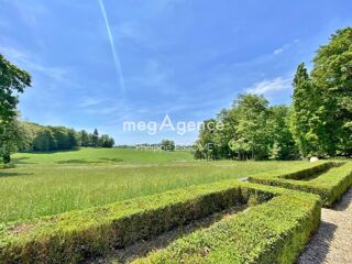  Propriété/château à vendre 15 + pièces 706 m²
