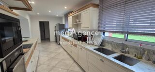  Maison � vendre 7 pi�ces 170 m�