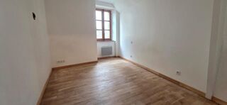  Maison � vendre 3 pi�ces 70 m�