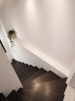  Appartement à vendre 4 pièces 84 m²