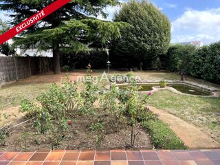  Maison � vendre 7 pi�ces 135 m�