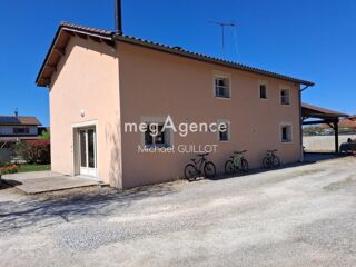  Maison à vendre 6 pièces 142 m²