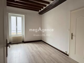  Maison à vendre 6 pièces 171 m²