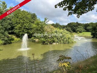  Appartement � vendre 2 pi�ces 42 m�