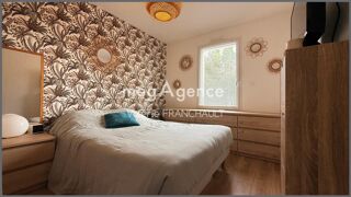  Maison  vendre 4 pices 83 m