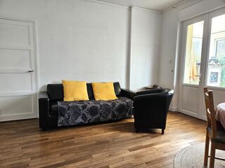  Maison à vendre 5 pièces 103 m²