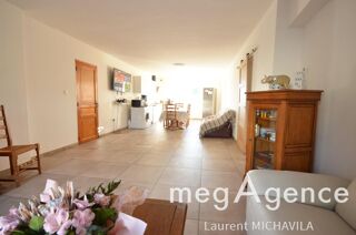  Maison � vendre 8 pi�ces 189 m� Beziers