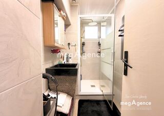  Maison à vendre 5 pièces 136 m²