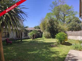  Maison � vendre 5 pi�ces 101 m�