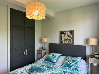  Maison � vendre 7 pi�ces 179 m�