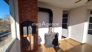  Immeuble � vendre 300 m�