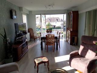  Maison à vendre 8 pièces 201 m²
