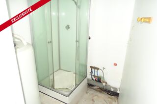  Immeuble  vendre 80 m