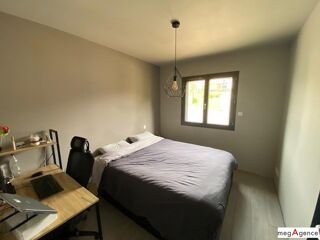  Maison � vendre 4 pi�ces 115 m�