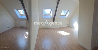  Maison � vendre 5 pi�ces 170 m�
