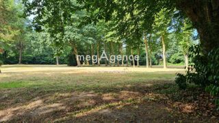  Maison à vendre 9 pièces 258 m²