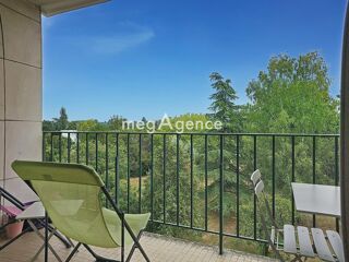  Appartement à vendre 5 pièces 85 m²