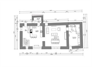  Maison � vendre 2 pi�ces 163 m�