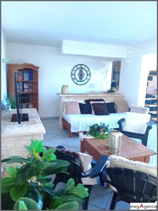  Maison � vendre 5 pi�ces 150 m�