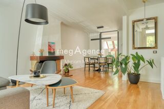  Maison � vendre 5 pi�ces 150 m�