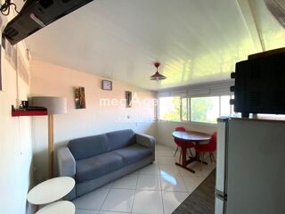 Immeuble à vendre 355 m²