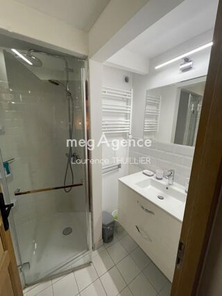  Maison à vendre 5 pièces 96 m²