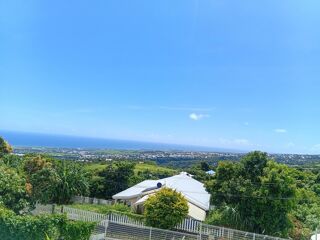  Maison � vendre 3 pi�ces 90 m�