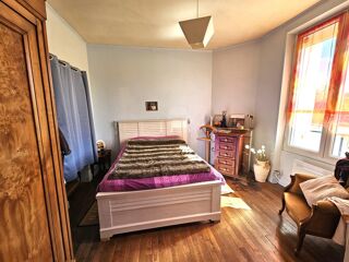  Maison � vendre 6 pi�ces 115 m�