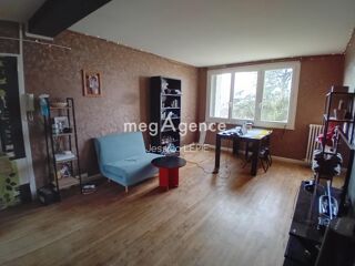  Appartement  vendre 3 pices 56 m