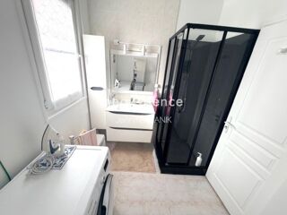  Maison � vendre 3 pi�ces 85 m�